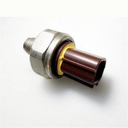 Knock Control Sensor for Honda ST1300 ST1300A (2003-2017)
