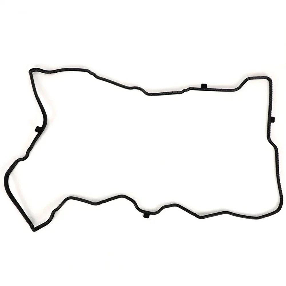 Valve Cover Gasket for Honda Accord CRV TLX ILX 2.4L (2013-2023)
