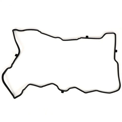 Valve Cover Gasket for Honda Accord CRV TLX ILX 2.4L (2013-2023)