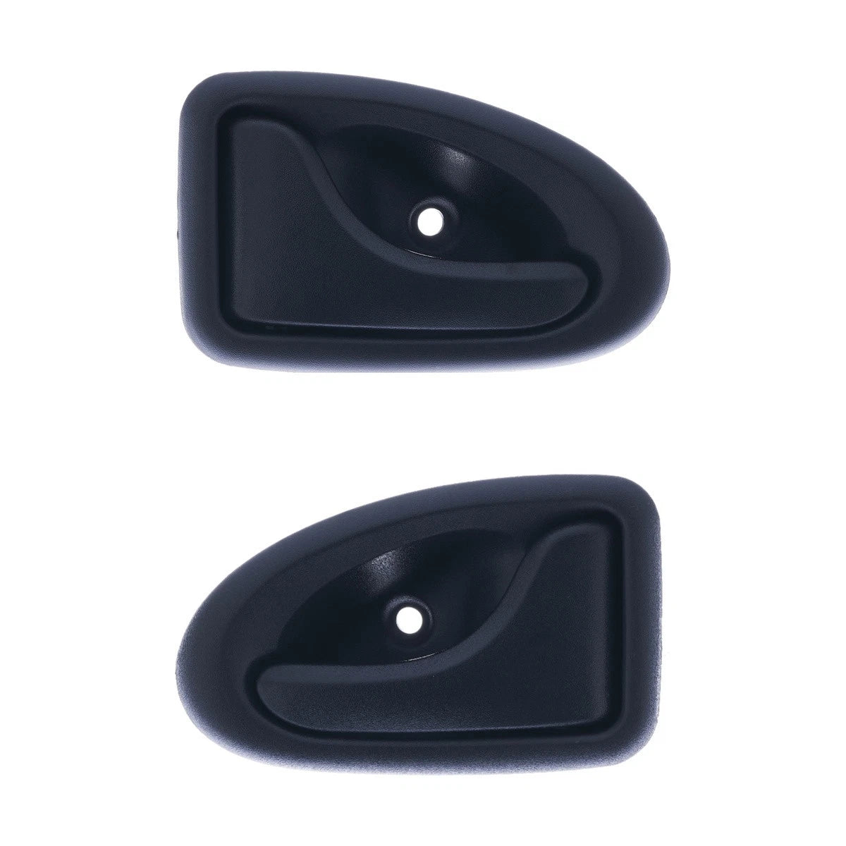 Set of 2 Inner Door Handles for Renault Master X70 & Iveco Daily