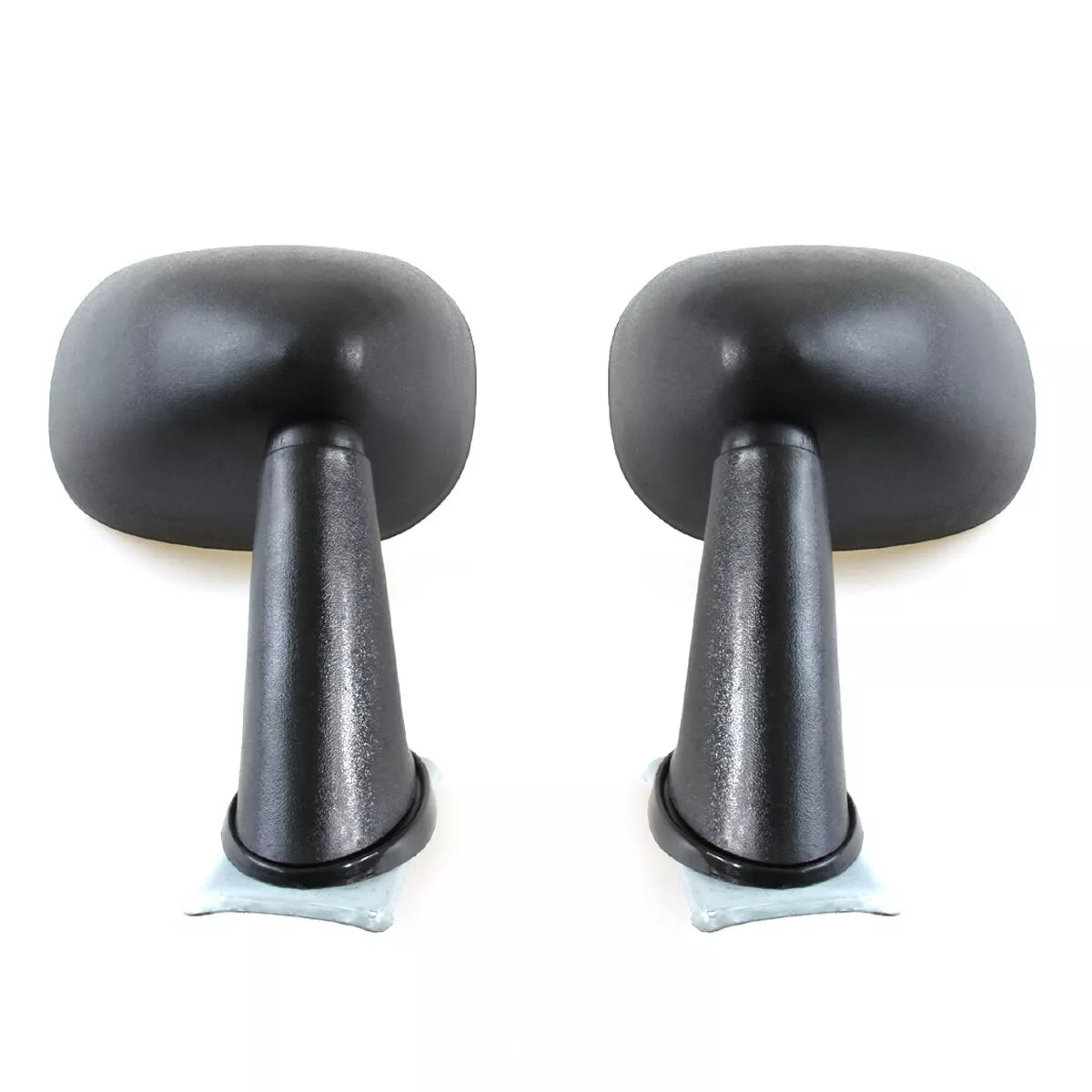 Fender Mirror for Mazda GLC 323C 323F 626 929 RX-2 RX-4 RX-5 B2000 B2200 Cosmo