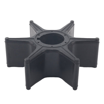 Outboard Water Pump Impeller for Tohatsu Nissan 115/150HP