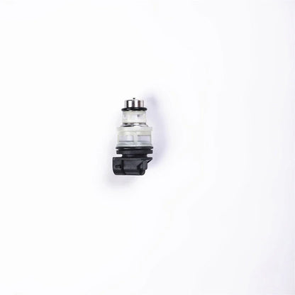 Fuel Injector Nozzle for Peugeot 205, 405, Vauxhall, Citroen (1983-1997)