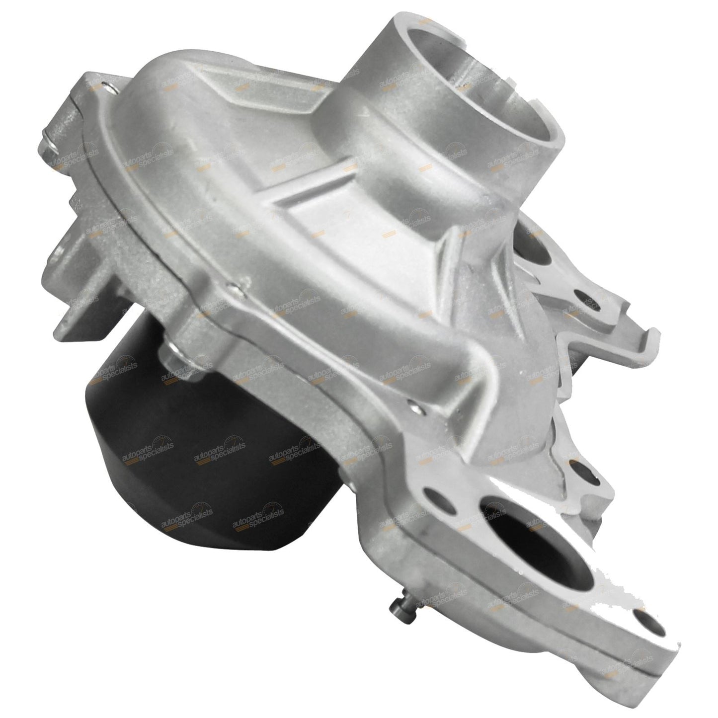 Water Pump for Magna TR TS (1993–1996) 6G72 3.0L V6 12v SOHC