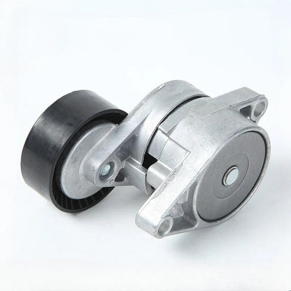 Drive Belt Tensioner Pulley for BMW E36 E39 E46 E60 E53 E83 E85 X5 (1990–2010)