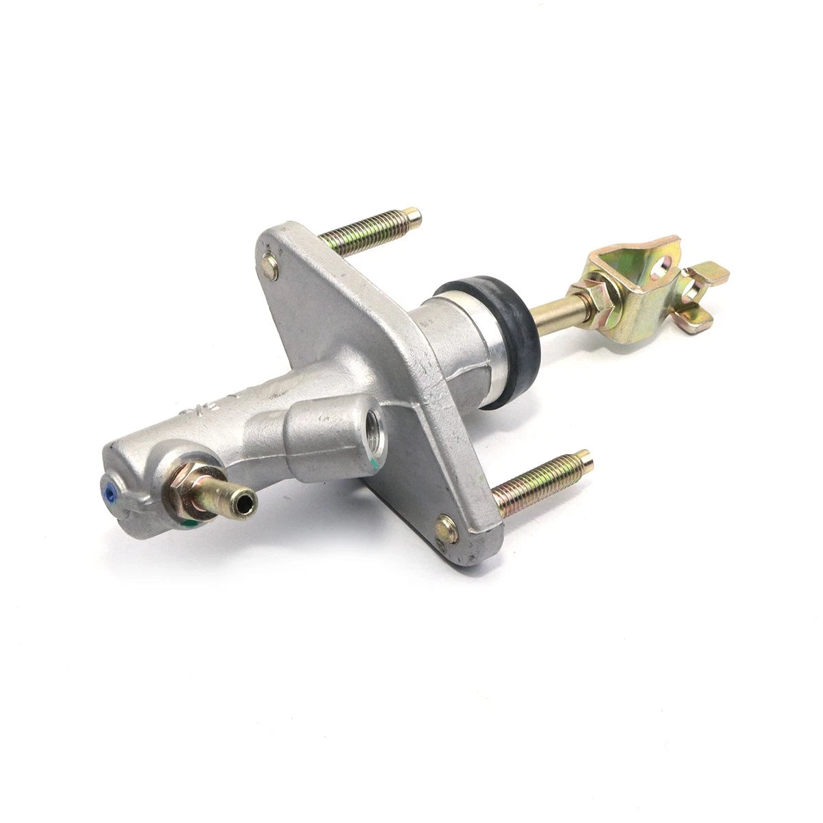Clutch Master Cylinder for Honda Civic Hatchback (1992–1995)