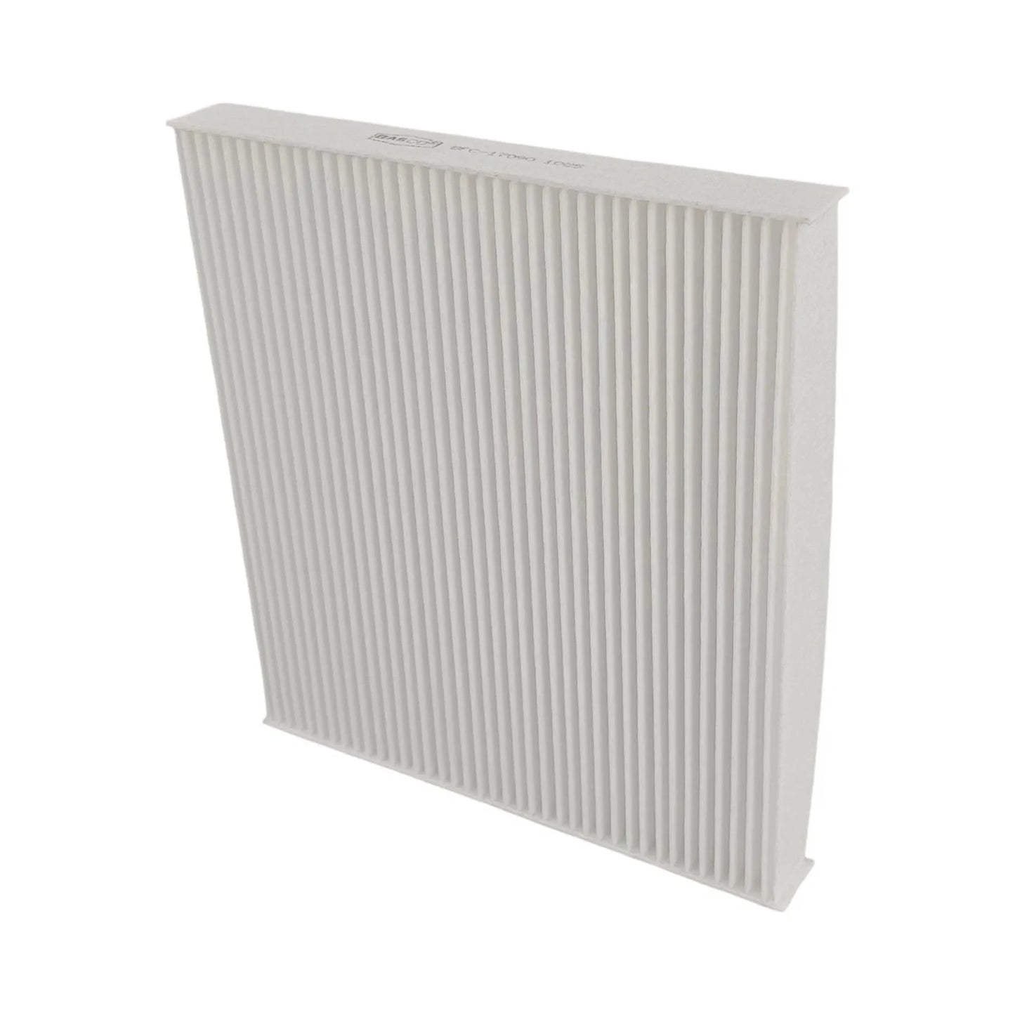 Cabin Filter for Mazda RAM (Interchangeable with WACF0018)