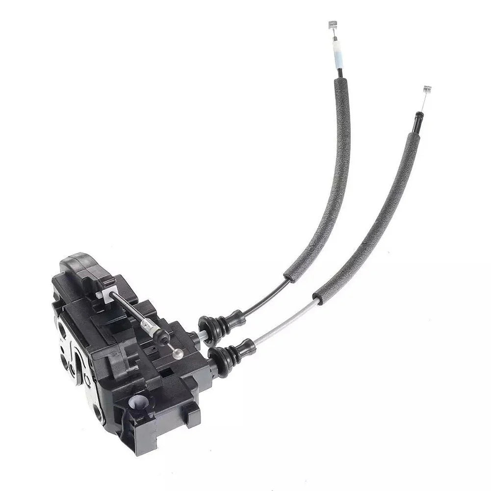 Door Lock Actuator / 1 x / Door Lock Actuator for Hyundai Elantra (2011–2023)