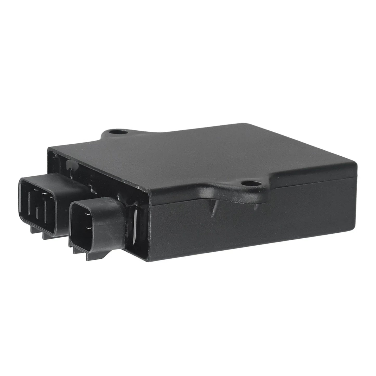 CDI Box for Big Bear 350