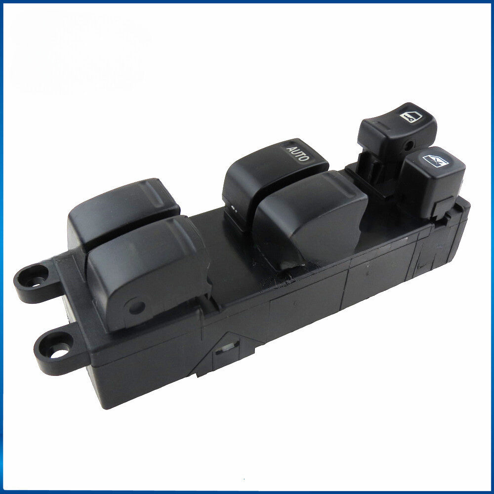 Power Window Switch for Subaru Impreza Nissan Maxima (LHD)