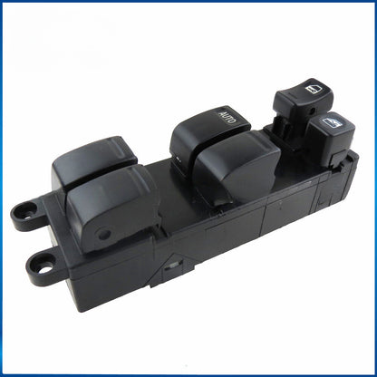Power Window Switch for Subaru Impreza Nissan Maxima (LHD)