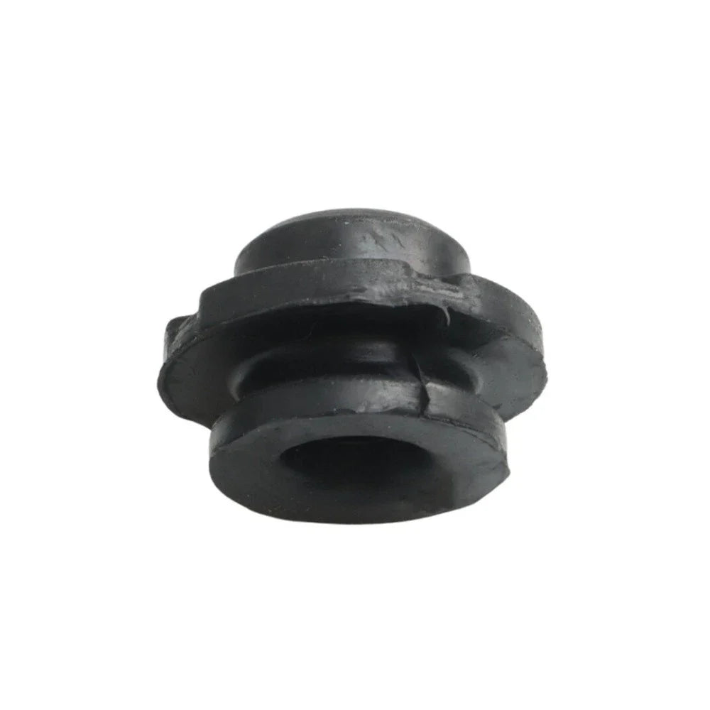 Lower Radiator Insulator Bushing for Hyundai Accent Veloster Elantra GT (2012-2017)