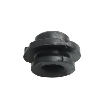 Lower Radiator Insulator Bushing for Hyundai Accent Veloster Elantra GT (2012-2017)