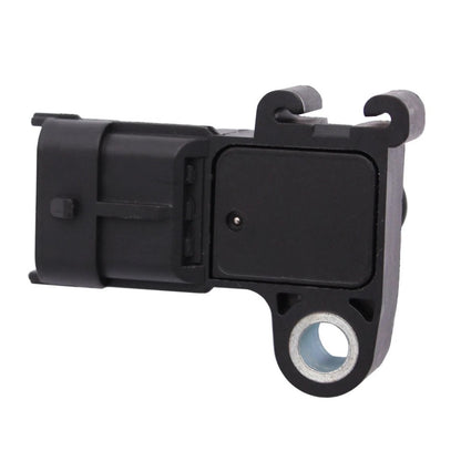 Manifold Pressure Sensor for Chevrolet Tahoe (2008–2021)