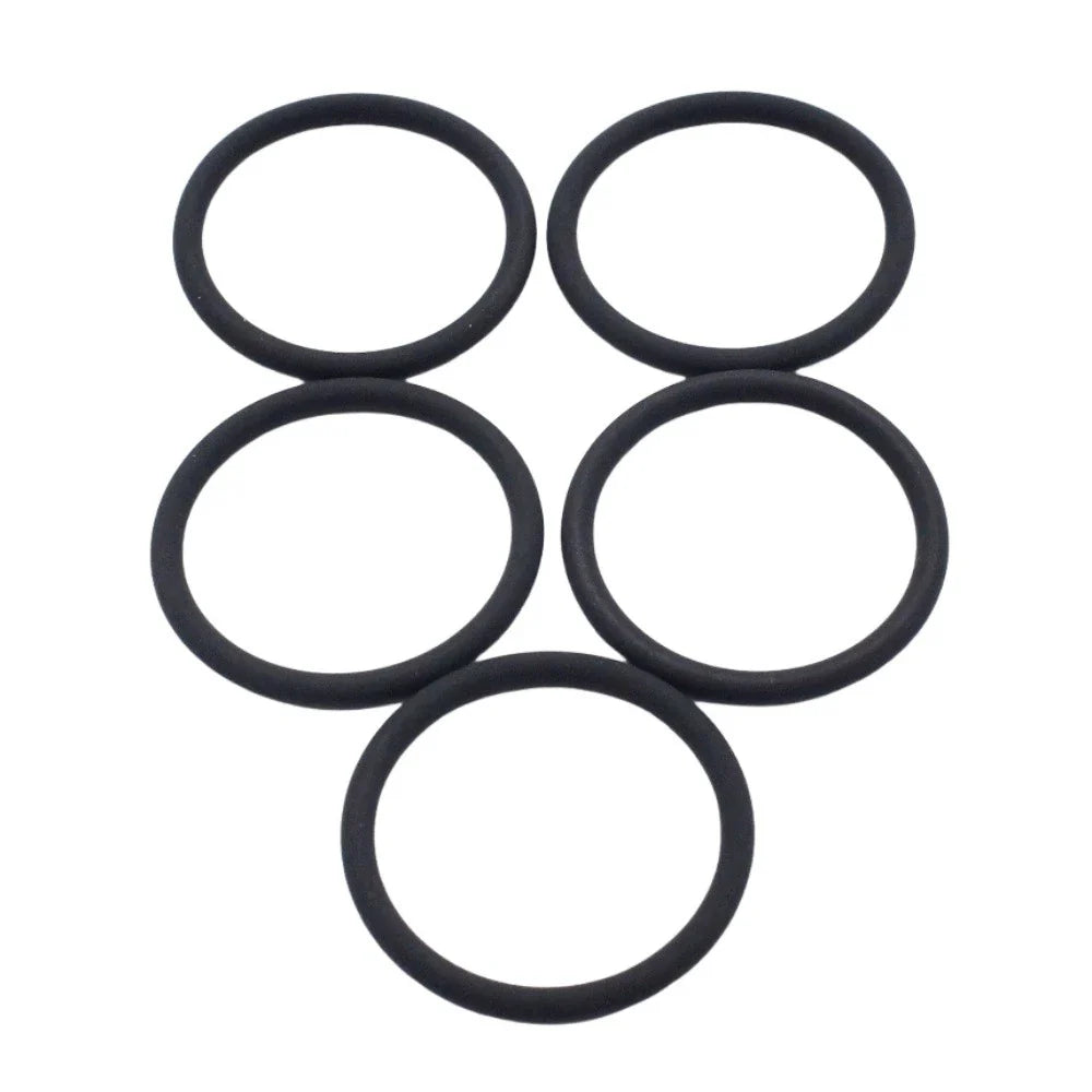 Fuel Injector Sealing Rings & Washers for Land Rover Defender, Discovery (1994-2016)