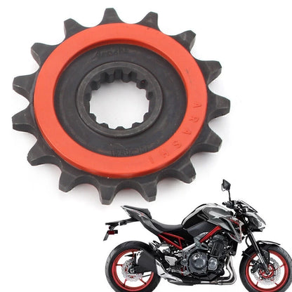 Adjustable Brake Clutch Lever Handlebar Grips for Kawasaki ZX6R ZX10R (2000–2023)