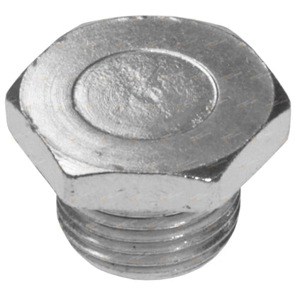 Transfer Case Drain Plug for Toyota Landcruiser (1992–2007)