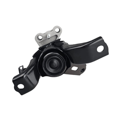 Right Engine Mount for Toyota Corolla (2012–2018)