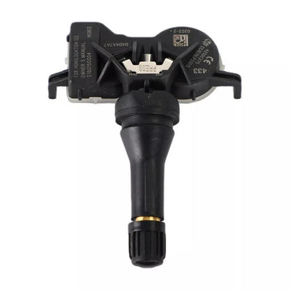 Tire Pressure Sensor 4250C275 for Mitsubishi Outlander Pajero Nissan (2003-2023)