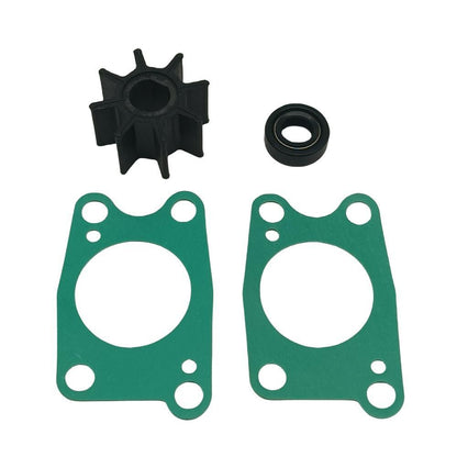 Maintenance Kit for Honda Outboard BF4 BF4.5 BF5