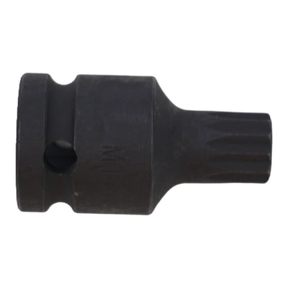 Brake Pad Screw Disassembly Tool for Mk5 Mk6 (2006–2014)