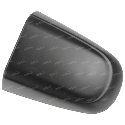 Front Outer LH Door Handle for Toyota Prado (GRJ120, KDJ120, KZJ120, RZJ120, VZJ120)