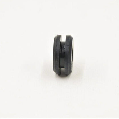 Engine Cover Mounting Rubber for Honda Accord, Acura RDX (2003-2022)