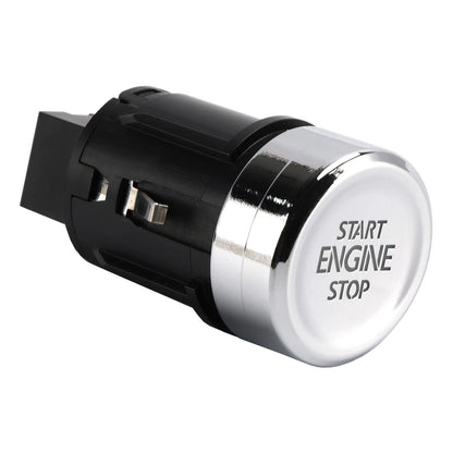 Kick Start Return Spring Kit for Yamaha G1-G22 Golf Cart (90508-40007)