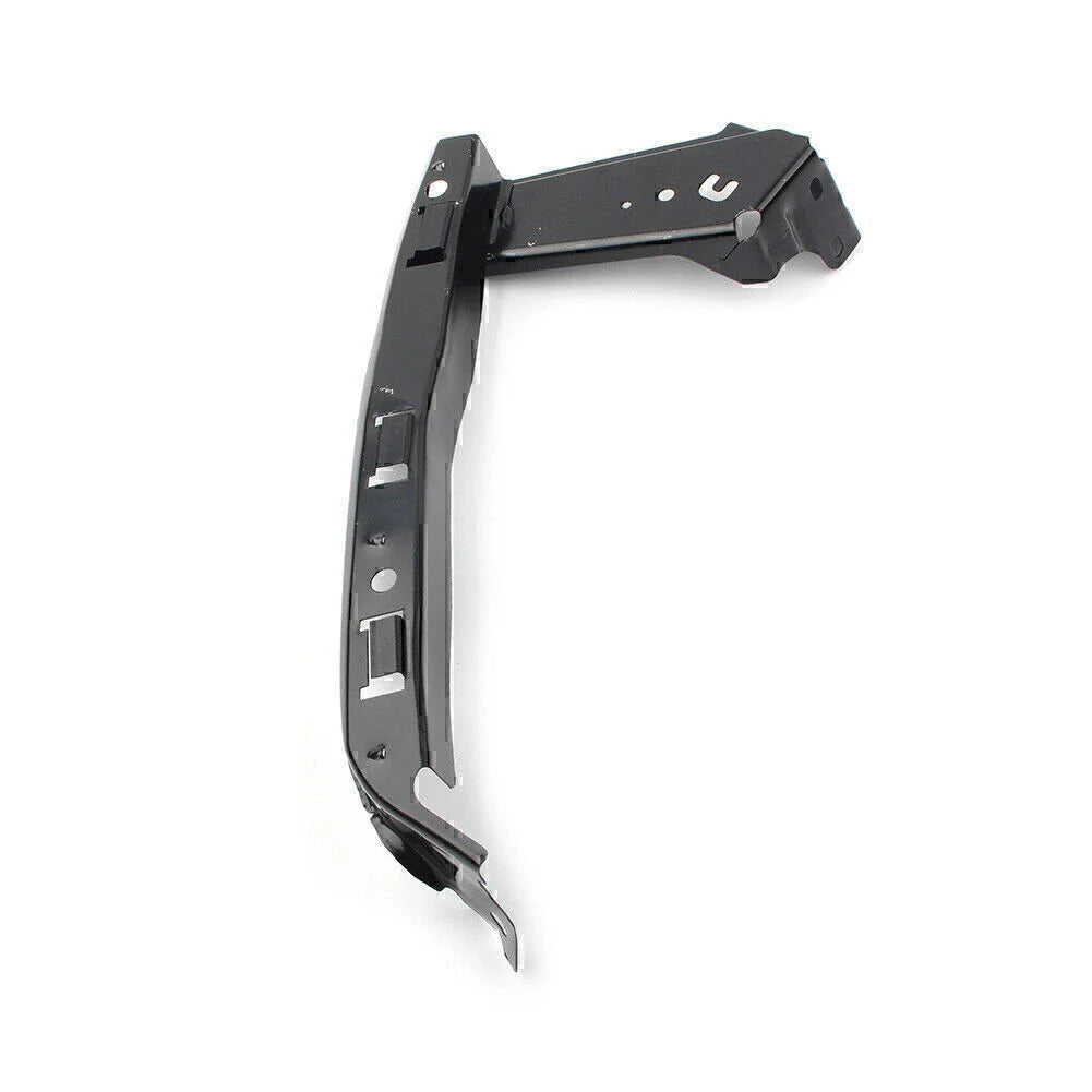 Headlight Bracket Support Beam Left for Honda CR-V (2002-2006)