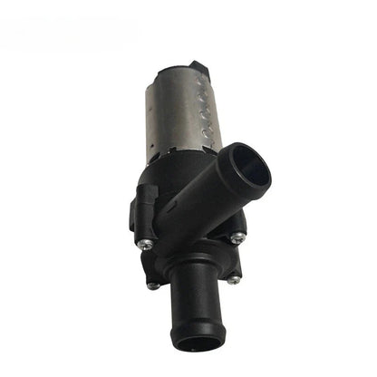 12V Auxiliary Water Pump for Universal Car