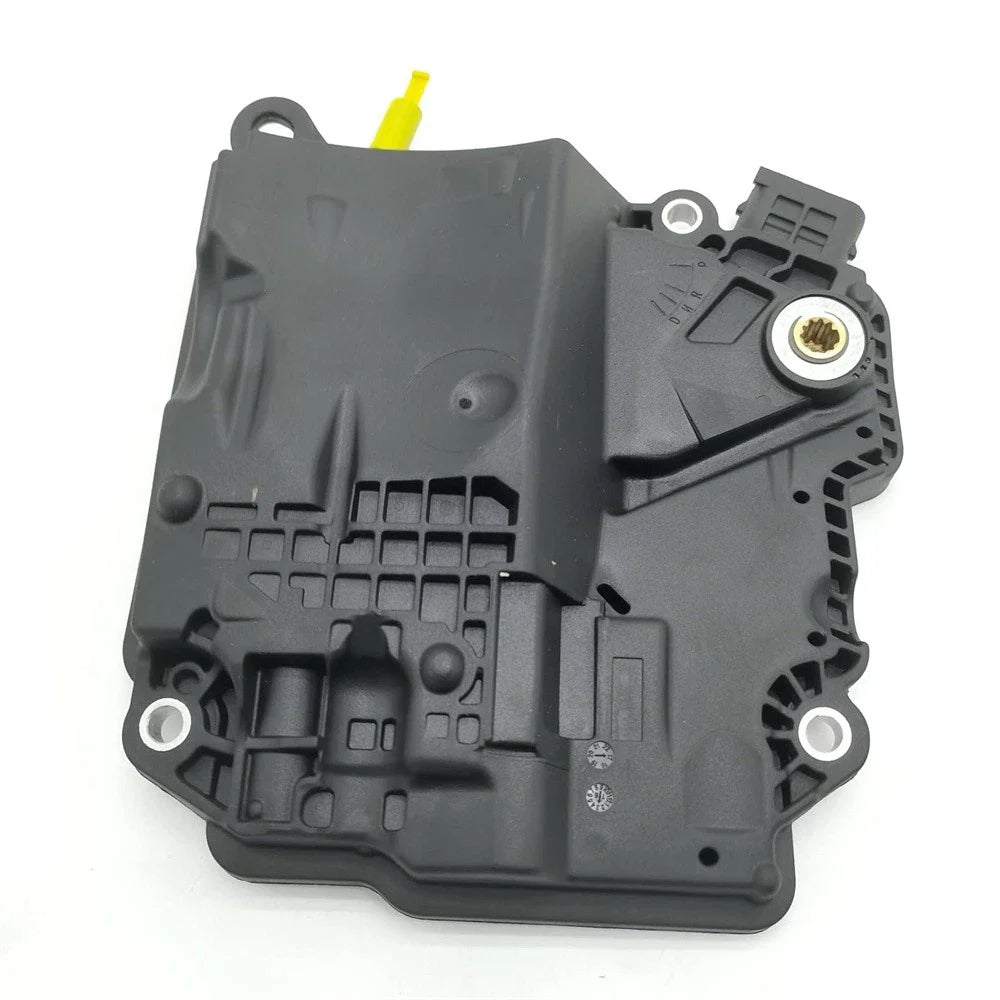 ISM Intelligent Servo Module for Benz C 250 300 350 (2012-2015)