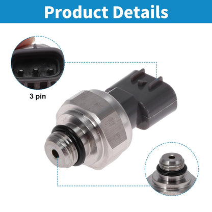 Engine Oil Pressure Sensor No.8944851010 for Lexus GS300 (2001–2005)