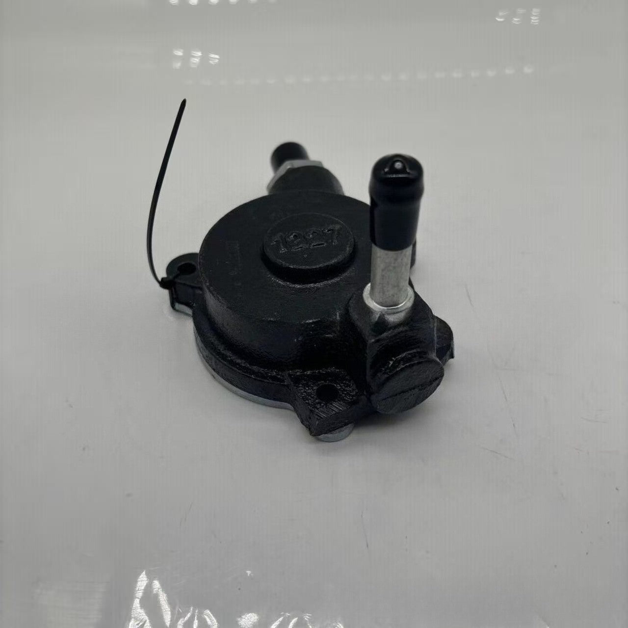 Brake Vacuum Pump for Toyota Hilux (LN130)