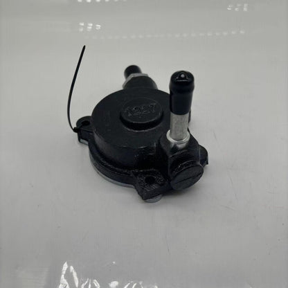 Brake Vacuum Pump for Toyota Hilux (LN130)