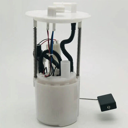 Fuel Pump Assembly for Infiniti M25 M35h M37 Q50 Hybrid 3.5/3.7L (2009-2017)
