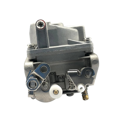 Carburetor for Tohatsu 9.9/15/18HP Outboard (2-Stroke)