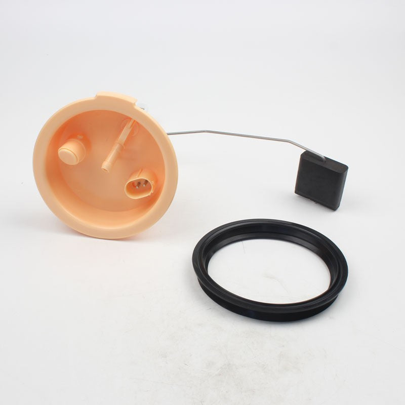 Fuel Level Sensor Left Side for BMW E46 (2001–2006)
