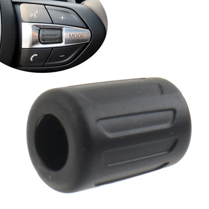 Steering Wheel Shift Paddle Extension for BMW M2 M3 M5 X5M X6M (F80 F10 F85)