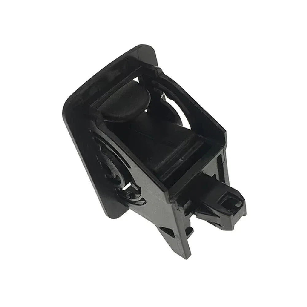 Rear Trunk Hook Luggage Clip for Honda CR-V (2017-2023)