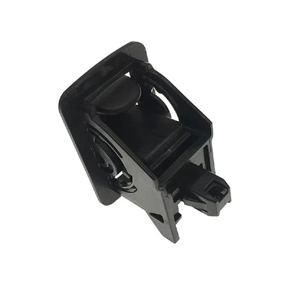 Rear Trunk Hook Luggage Clip for Honda CR-V (2017-2023)