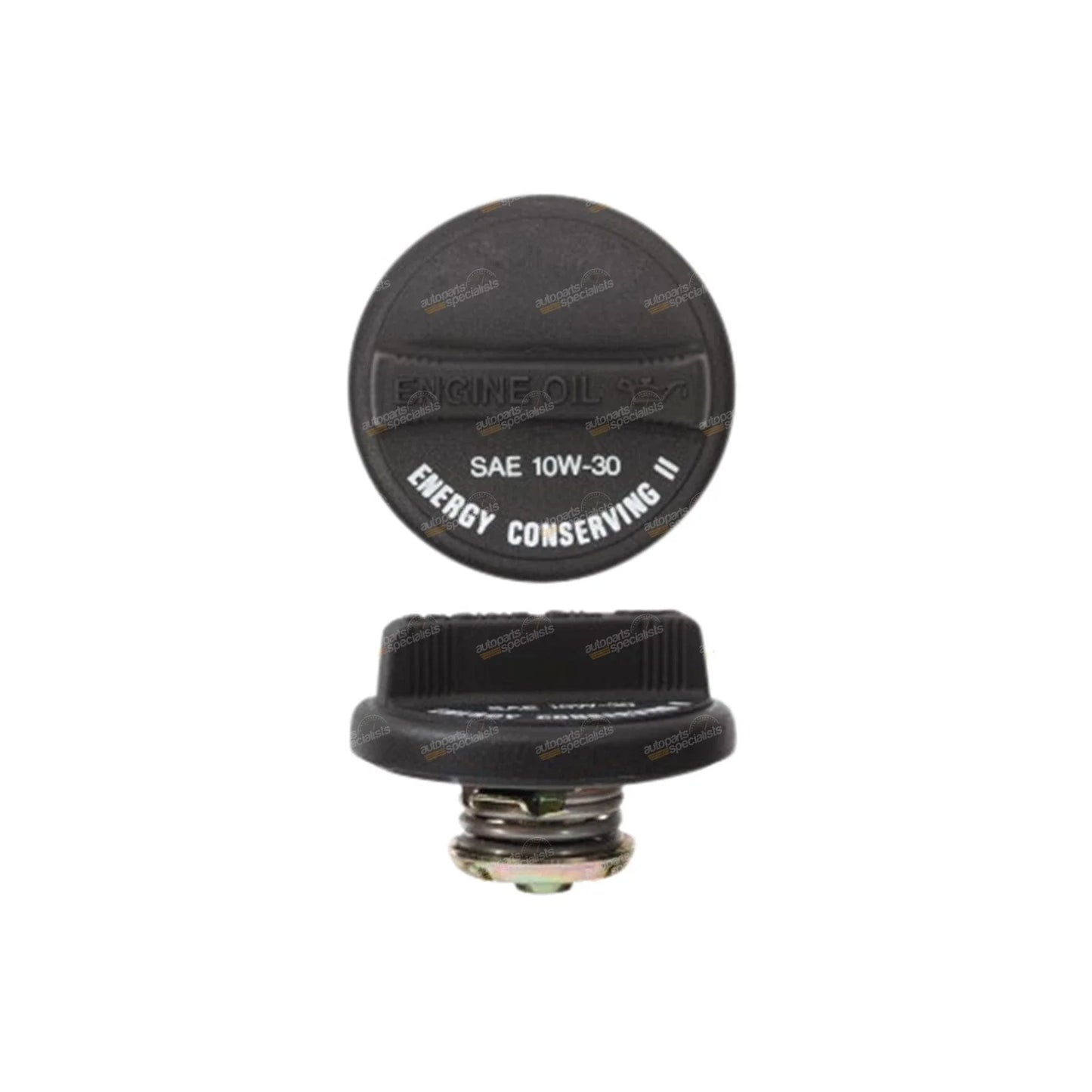 Engine Oil Cap for Toyota Soarer (1994–2000)