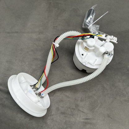 Fuel Pump Module Assembly for Jaguar X-Type (2001–2010)