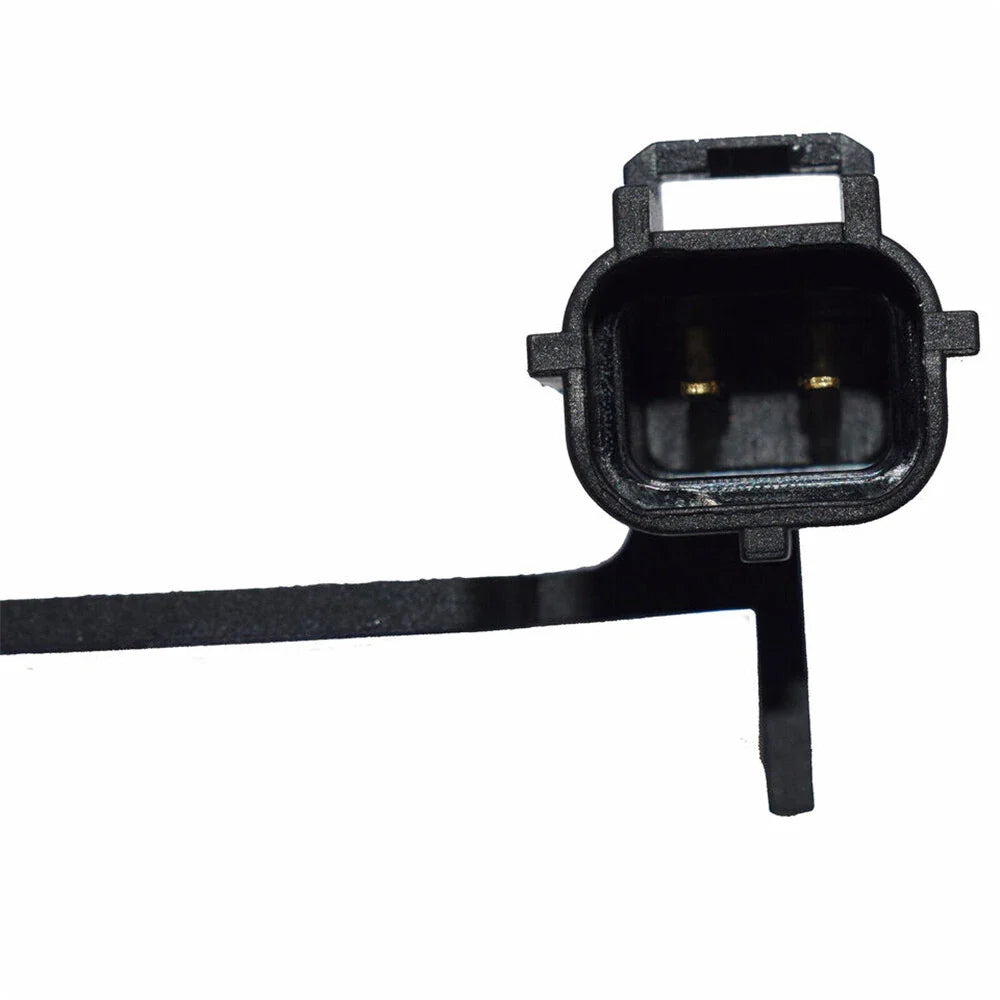 Ambient Air Temp Sensors with Connectors for Dodge Ram, Chrysler, Jeep (2002-2023)