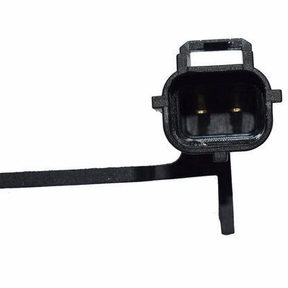 Ambient Air Temp Sensors with Connectors for Dodge Ram, Chrysler, Jeep (2002-2023)