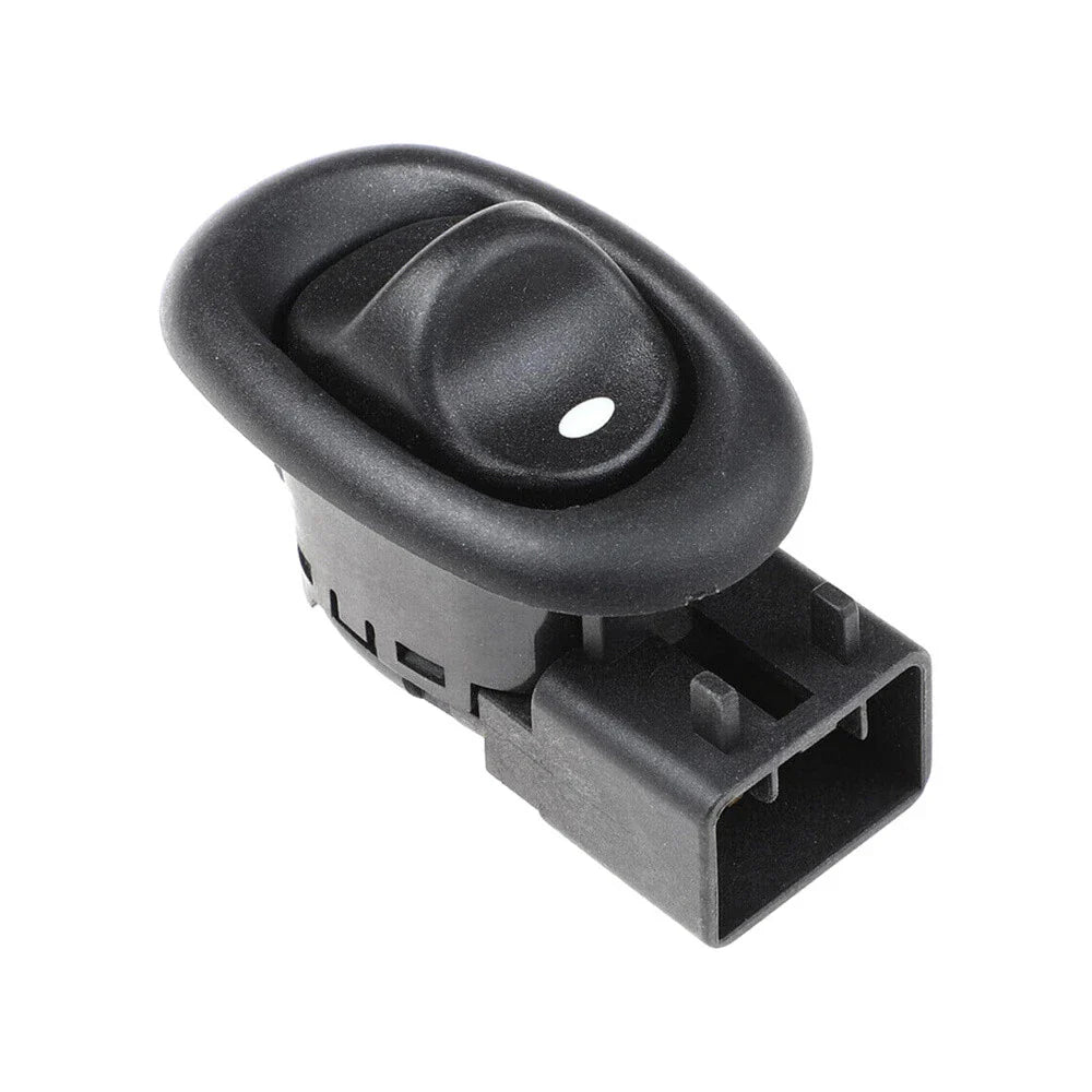 Power Window Switch LH/RH Black for Holden Commodore (2006-2017)