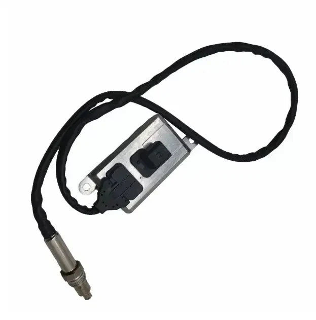 Nitrogen Oxide Sensor for CAT Mini Excavator 300.9D