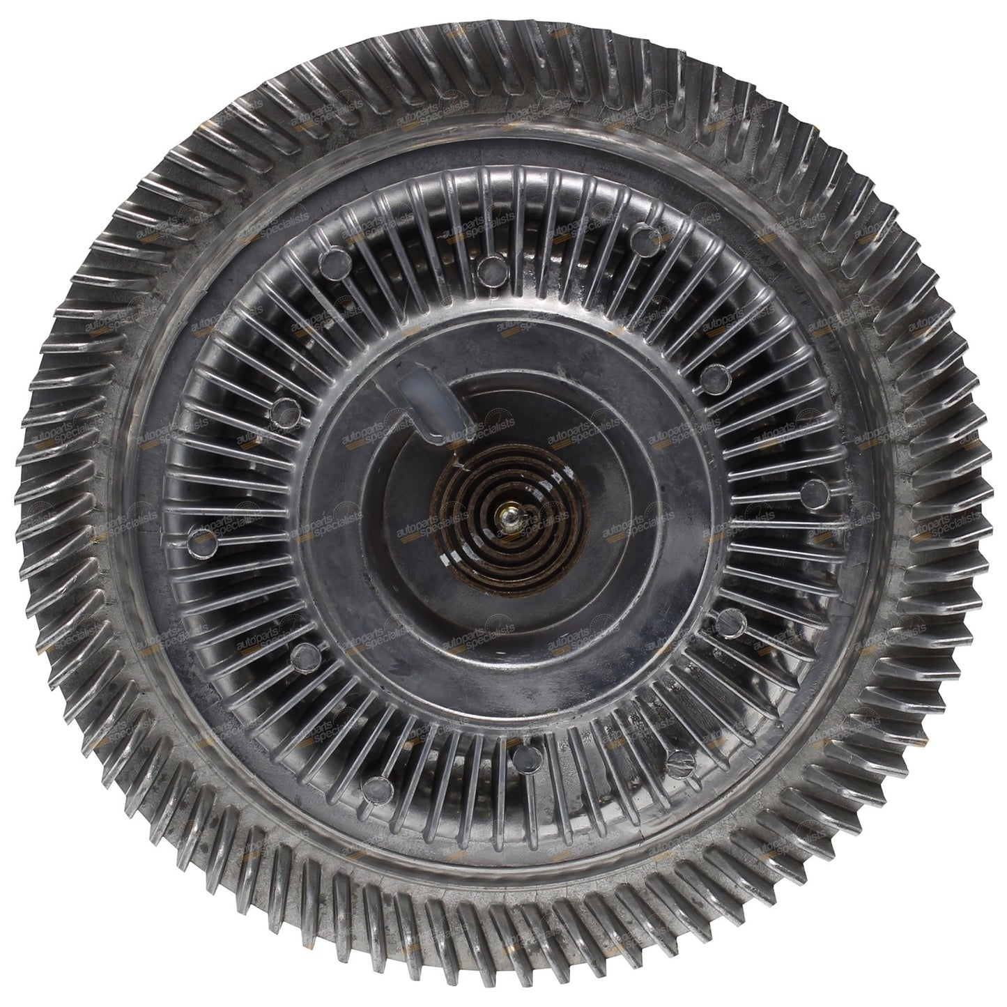 Fan Clutch Coupling for Ford Ranger (2011–2017)