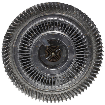 Fan Clutch Coupling for Ford Ranger (2011–2017)