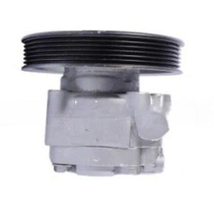 Power Steering Pump Rebuild Kit seals for Volvo XC90 S80 (2005–2011)