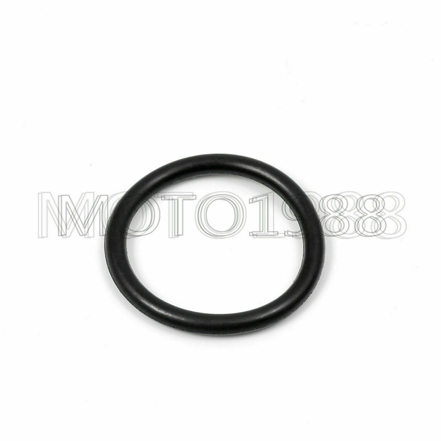 Timing Chain & Tensioner for Kawasaki Bayou 220 (1992–2002)